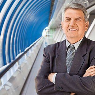 Listen to what our customer from Ukraine has to say